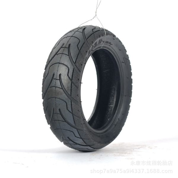 XuanCheng8.5*3.0 (XC-608)