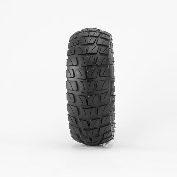 XuanCheng 8.5*3 (XC-609)