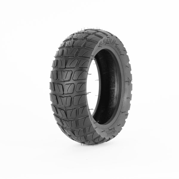 XuanCheng 8.5*3 (XC-609)