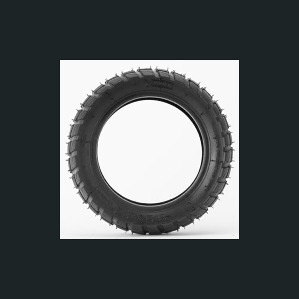 XuanCheng 8.5*3 (XC-609)