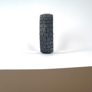 XuanCheng8.5*3.0 (XC-609A)