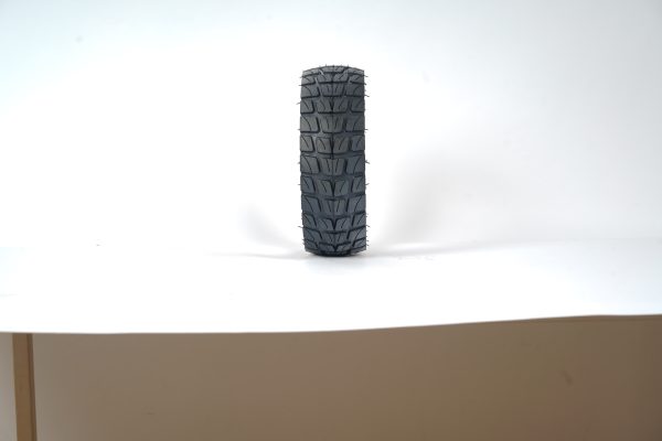 XuanCheng8.5*3.0 (XC-609A)