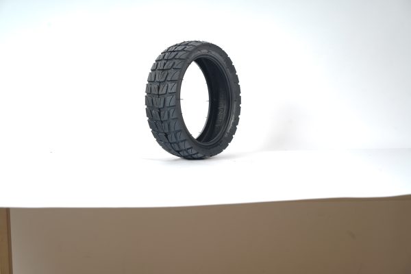 XuanCheng8.5*3.0 (XC-609A)