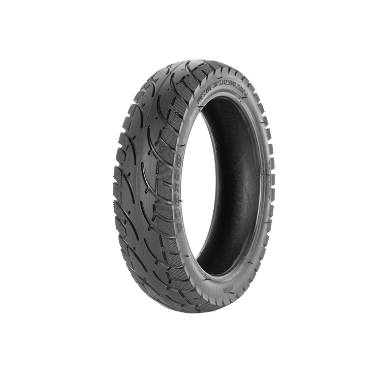 XuanCheng 200*50 (XC-610)