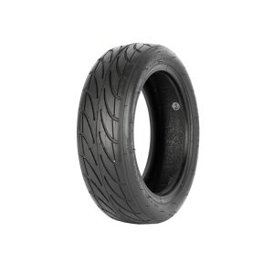 XuanCheng 70/65-6.5