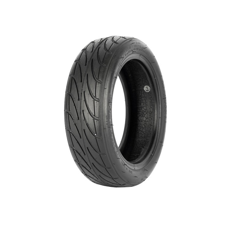 XuanCheng 70/65-6.5