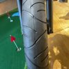 20x4 1/4   20x3.0  fat bike tire