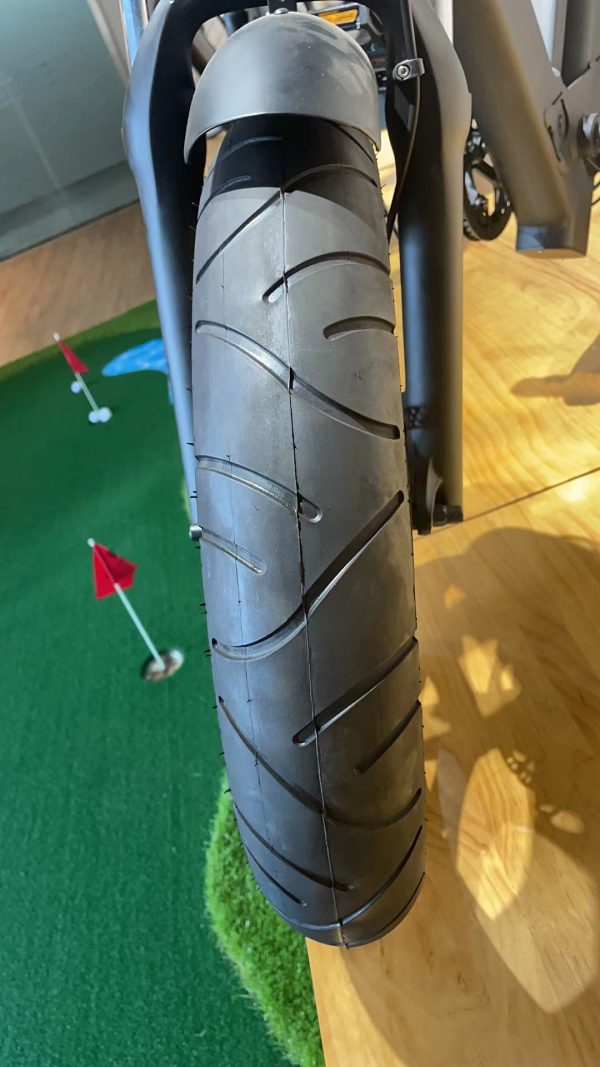 20x4 1/4   20x3.0  fat bike tire