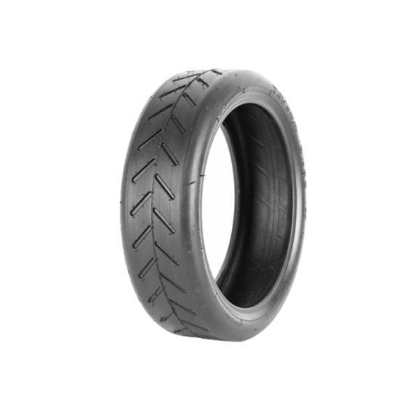 XuanCheng 8 1/2x2 (XC-205)