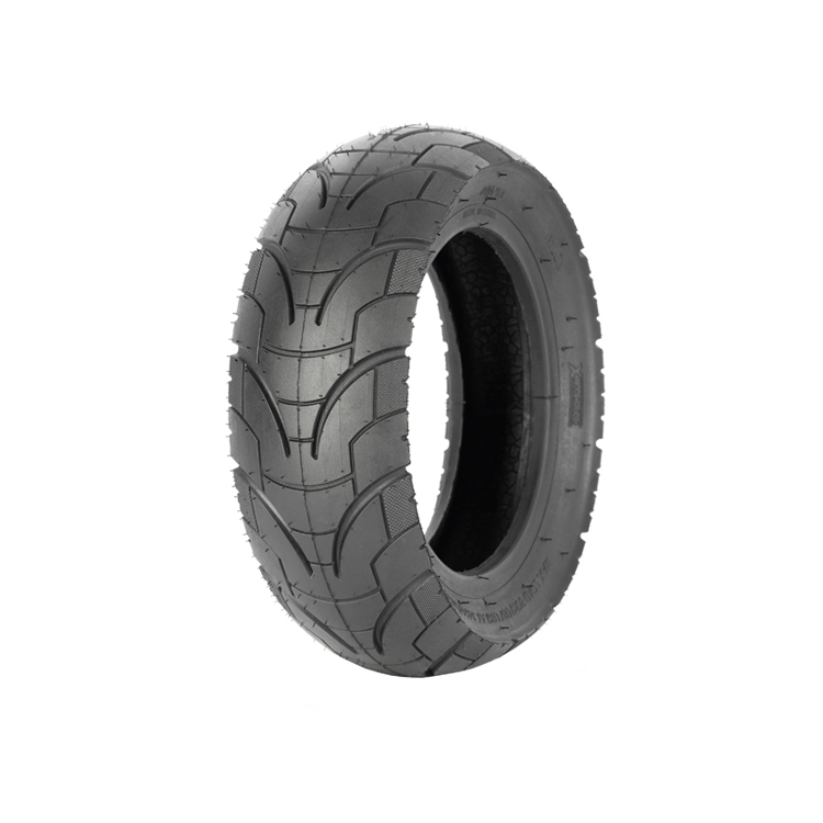 XuanCheng 80/65-6 (IA-1289)