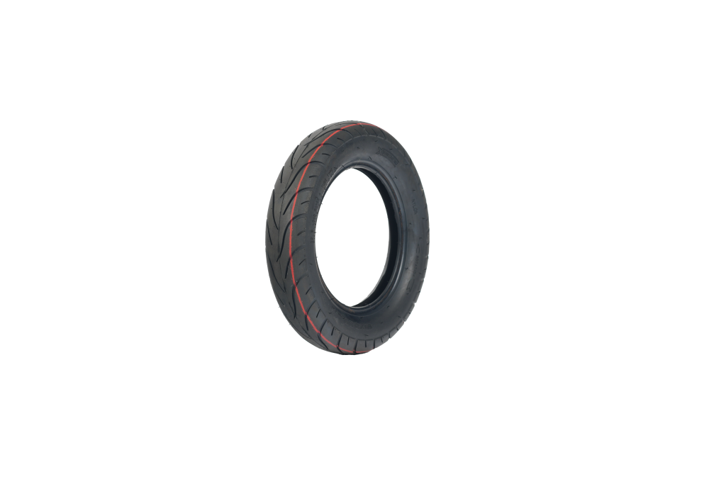 XuanCheng 10*2.25