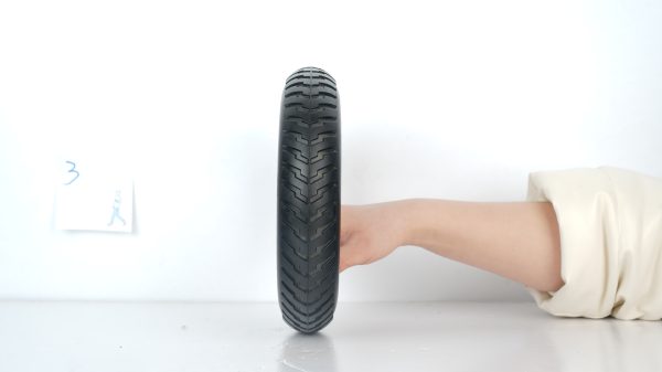 XuanCheng 10*2.125 (XC-8004)