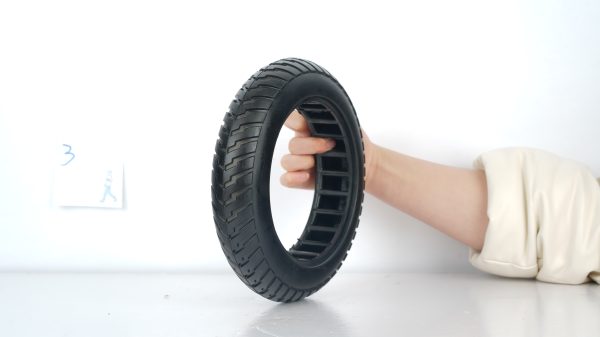 XuanCheng 10*2.125 (XC-8004)