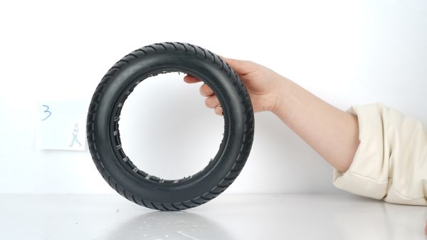 XuanCheng 10*2.125 (XC-8004)