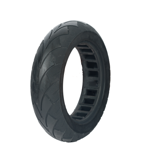 Xuancheng tire 10x2.5-6.5