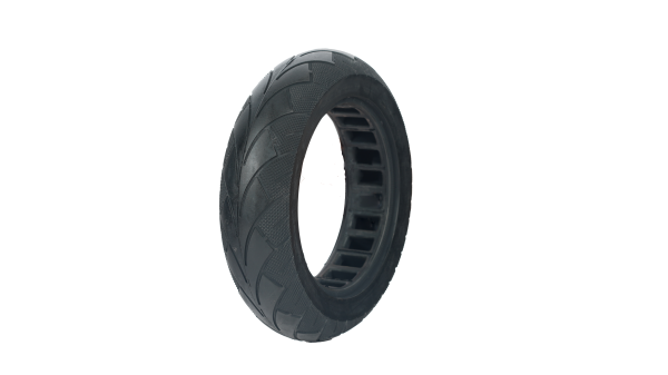 Xuancheng tire 10x2.5-6.5