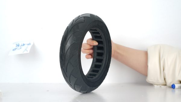 Xuancheng tire 10x2.5-6.5