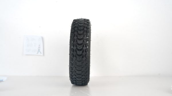 XuanCheng8 1/2*2 (XC-8009)