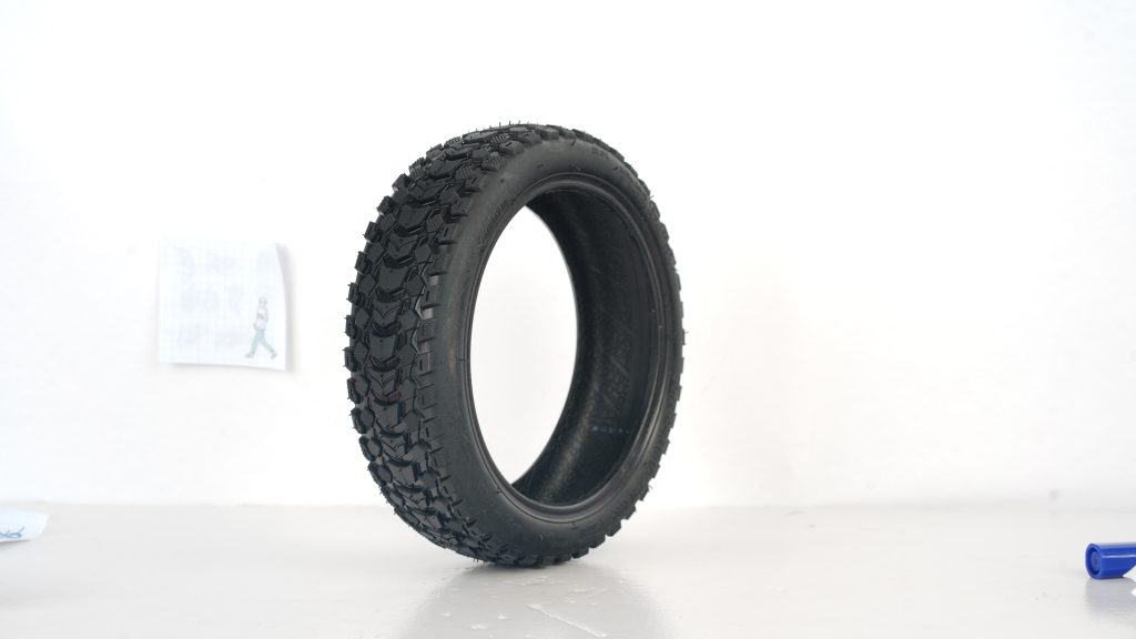 XuanCheng8 1/2*2 (XC-8009)