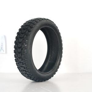 XuanCheng8 1/2*2 (XC-8009)