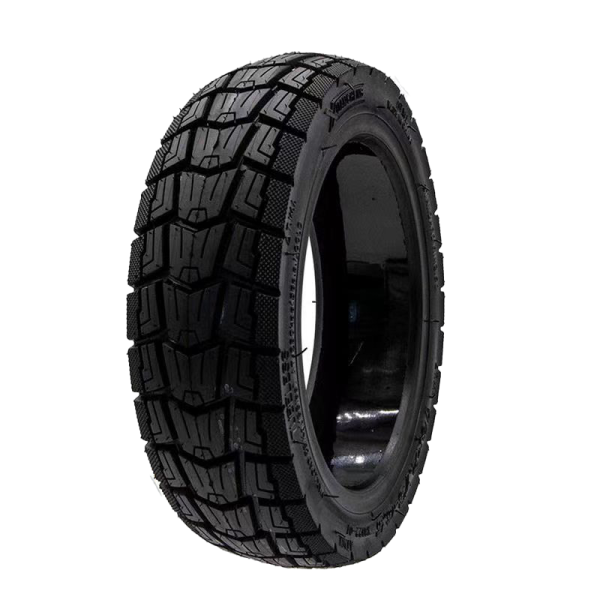 XuabCheng 10*2.75-6.5 (XC-8022)