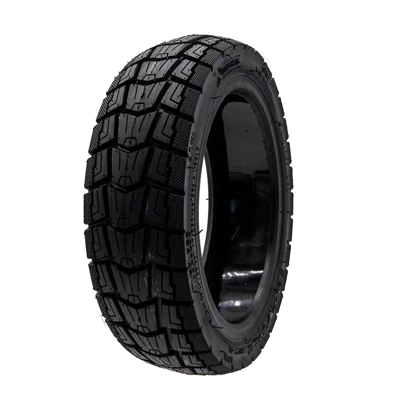 XuabCheng 10*2.75-6.5 (XC-8022)