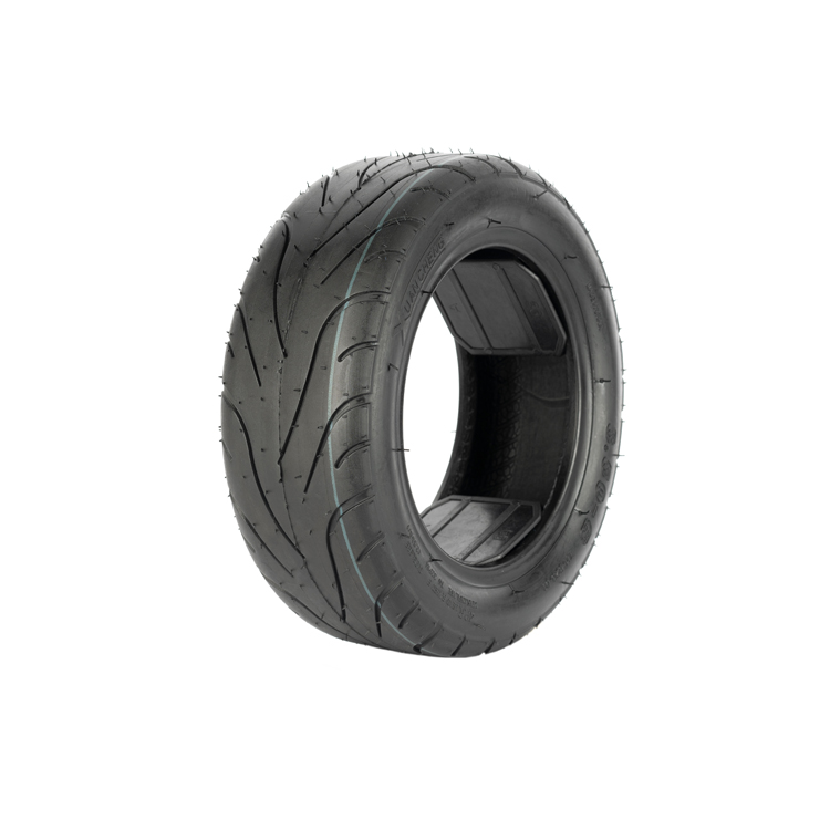 XuanCheng10*3.50-6