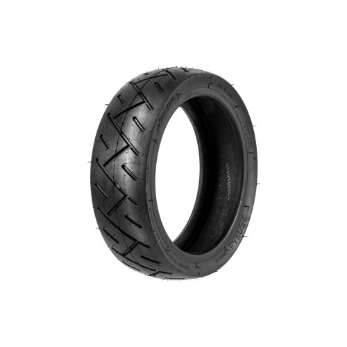 DSC01366 拷贝 XuanCheng250*64