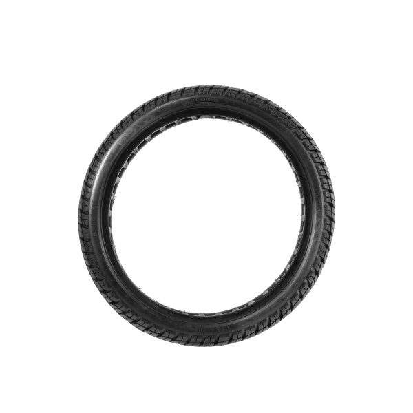 XuanCheng 11*2.5 solid