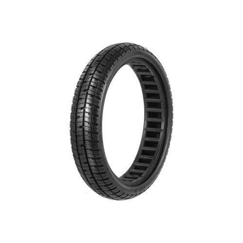 XuanCheng 11*2.5 solid