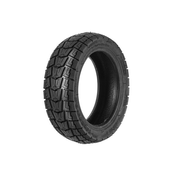 XuabCheng 10*2.75-6.5 (XC-8022)