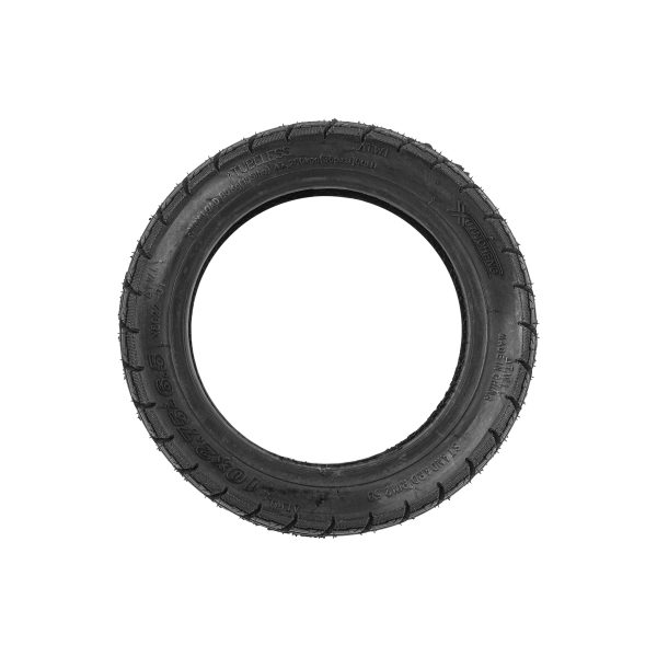 XuabCheng 10*2.75-6.5 (XC-8022)