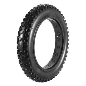 XuanCheng Heavy bike tyre 20x4.0