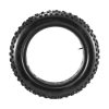 XuanCheng Heavy bike tyre 20x4.0