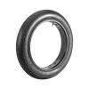 XuanCheng 20x4 color wall bike tyre