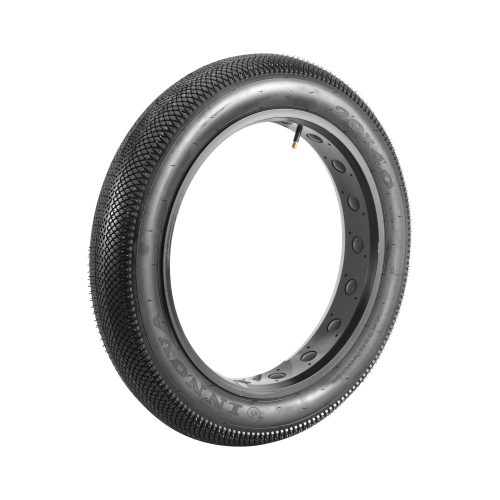 XuanCheng 20x4 color wall bike tyre