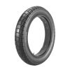 XuanCheng 20x4.0/5.0 Motorcycle compound bike tire