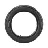 XuanCheng 20x4.0/5.0 Motorcycle compound bike tire