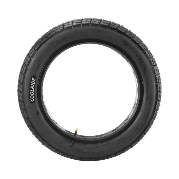 XuanCheng 20x4.0/5.0 Motorcycle compound bike tire
