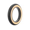 XuanCheng 20x4 color wall bike tyre