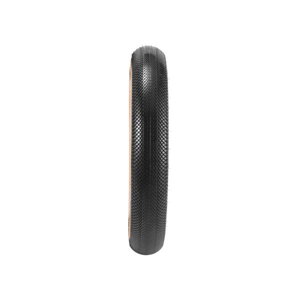 XuanCheng 20x4 color wall bike tyre