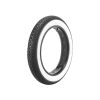 XuanCheng 20x4.0 color wall bike tire