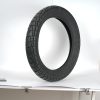 XuanCheng 20x4.0/5.0 Motorcycle compound bike tire