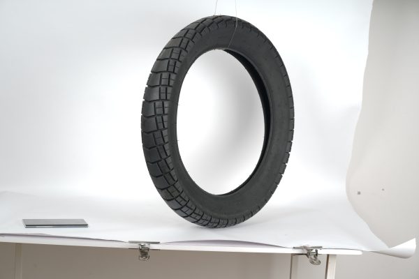 XuanCheng 20x4.0/5.0 Motorcycle compound bike tire