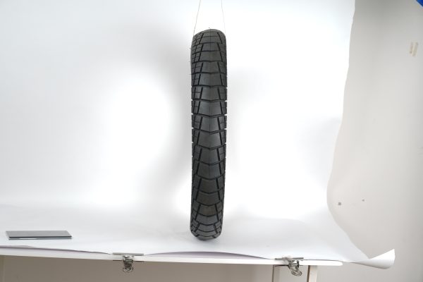 XuanCheng 20x4.0/5.0 Motorcycle compound bike tire