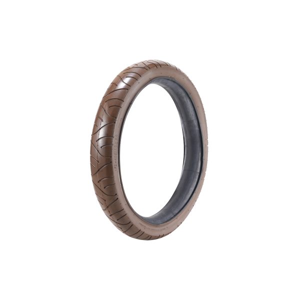 20x4 1/4   20x3.0  fat bike tire
