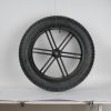 XuanCheng 20x4.0 bike tire