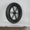 XuanCheng 20x4.0 bike tire