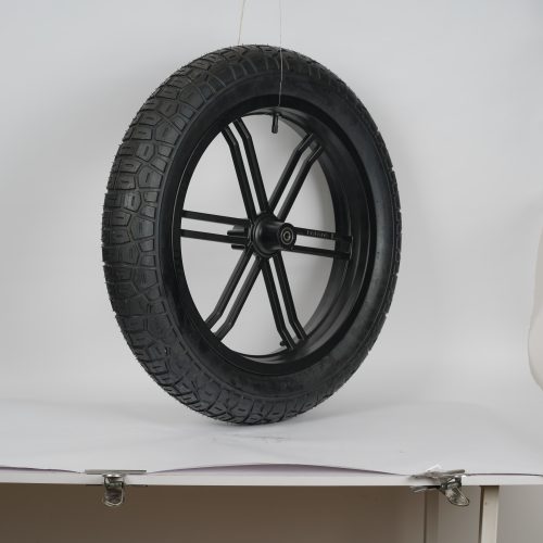 XuanCheng 20x4.0 bike tire