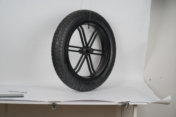 XuanCheng 20x4.0 bike tire